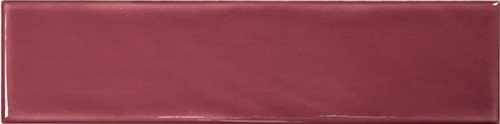 GRACE BERRY GLOSS 7,5X30 WG0107-main-image