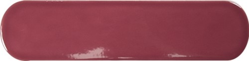 GRACE OVAL BERRY GLOSS 7,5X30 WG0207-main-image