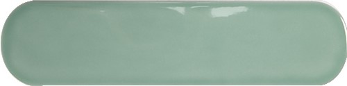 GRACE OVAL SAGE GLOSS 7,5X30 WG0203-main-image