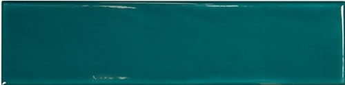 GRACE TEAL GLOSS 7,5X30 WG0104-main-image