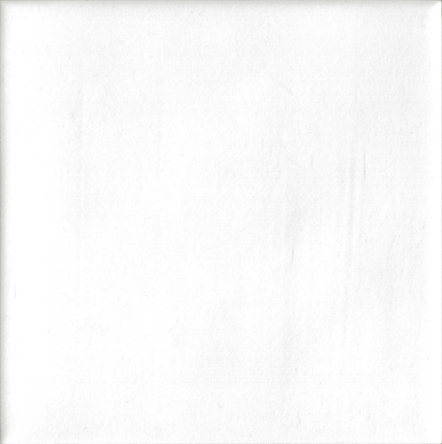 HABITAT LISO CLOUD MATTE 13X13 AH1381-main-image