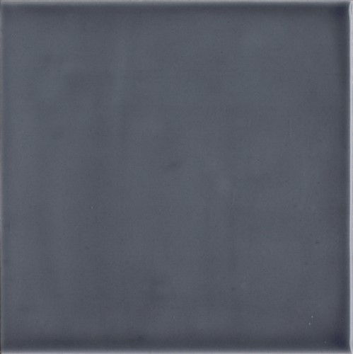 HABITAT LISO GRAPHITE GLOSSY 13X13 AH1376-main-image