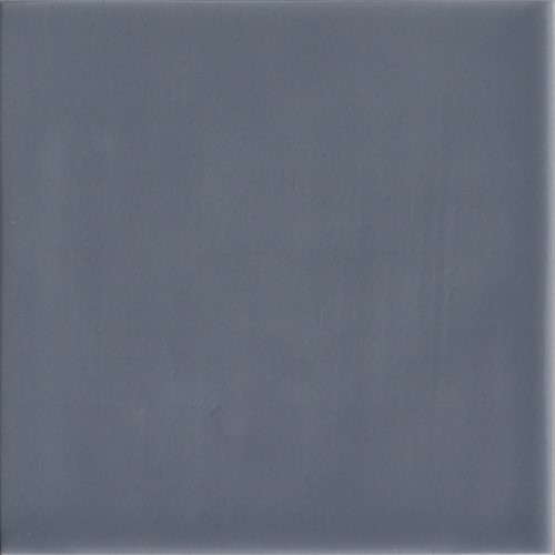 HABITAT LISO GRAPHITE MATTE 13X13 AH1386-main-image