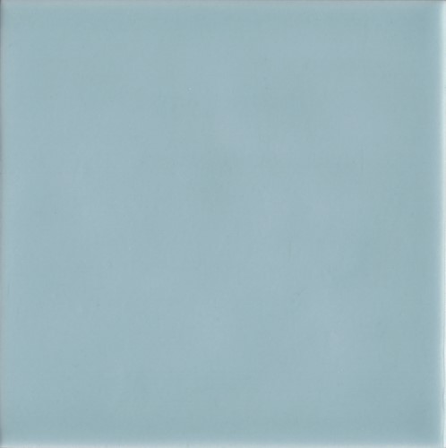 HABITAT LISO RIVER BLUE MATTE 13X13 AH1384-main-image