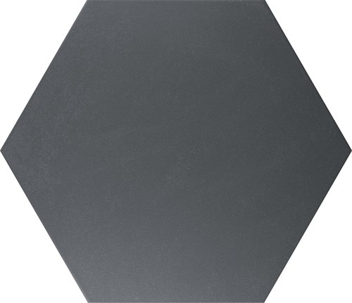 HEX25 BASIC BLACK 25X22 CV2210-main-image