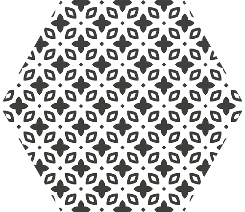 HEX25 MOMA MIX WHITE 25X22 CV2250-main-image