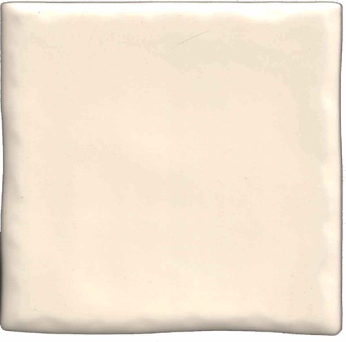 INDUSTRIAL BEIGE BRILLO 10X10 AD1052-main-image