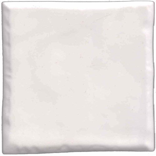 INDUSTRIAL BLANCO MATE SATINADO 10X10 AD1059-main-image