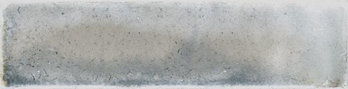 JAZBA GREY BRILLO 6X24,6 HJ2402-main-image