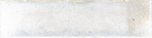 JAZBA WHITE BRILLO 6X24,6 HJ2401-main-image