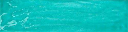 JOYFUL TURQUOISE 10X40 TJ4008-main-image