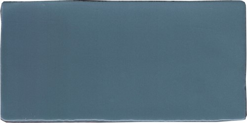 KENT BLUE 7,5X15 KE7508-main-image