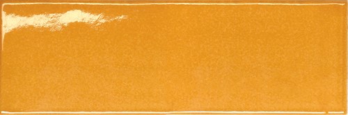 KRAKLÉ CARAMEL 10X30 - 4612 TK4612-main-image