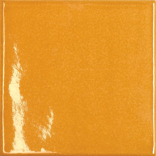 KRAKLÉ CARAMEL15X15 - 1612 TK4812-main-image