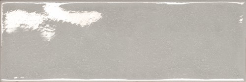 KRAKLÉ GRIGIO 10X30 - 4614 TK4614-main-image