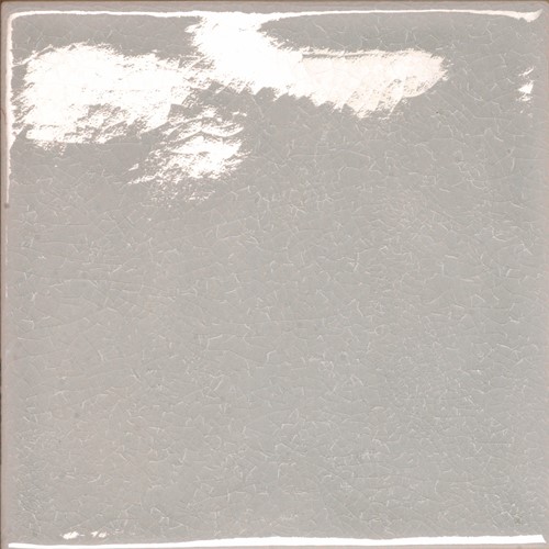 KRAKLÉ GRIGIO 15X15 - 1614 TK4814-main-image