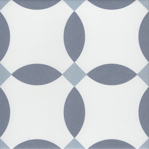 LA MADELEINE CHERE BLEU 20X20 RP2069-main-image