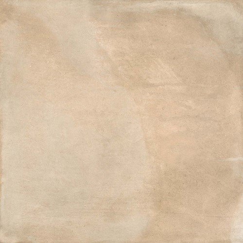 LAVERTON BEIGE 60X60 VL0261-main-image