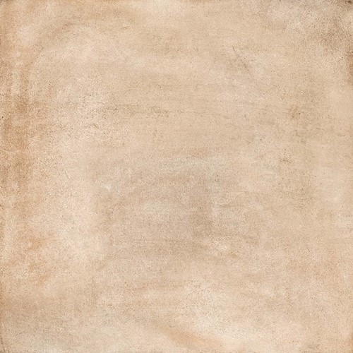 LAVERTON COLERNE BEIGE 30X30 VL0230-main-image