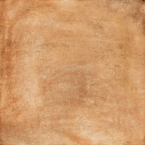 LAVERTON COLERNE NATURAL 30X30 VL0530-main-image