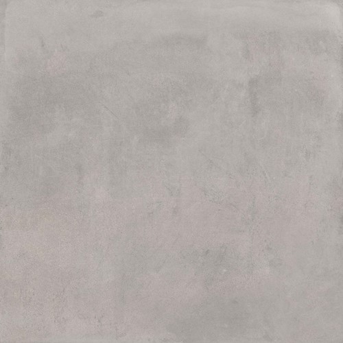 LAVERTON GRIS 60X60 VL0461-main-image