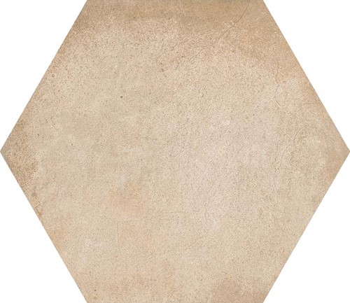 LAVERTON HEXÁGONO BAMPTON BEIGE 23X26,6 VL0223-main-image