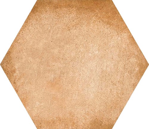 LAVERTON HEXÁGONO BAMPTON NATURAL 23X26,6 VL0523-main-image