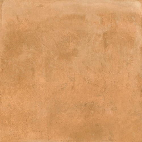 LAVERTON NATURAL 60X60 VL0561-main-image