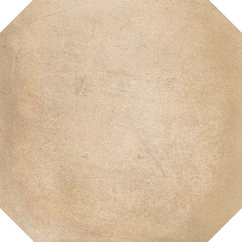 LAVERTON OCTO. COLTON BEIGE 20X20 VL0225-main-image