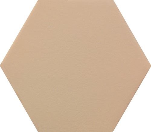 LINGOTTI HEXAGON TERRA 14X16 TL1609-main-image