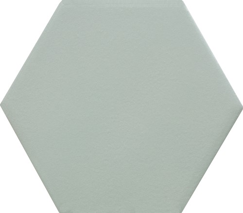 LINGOTTI HEXAGON VERDINO 14X16 TL1604-main-image