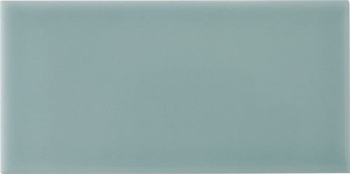 LISO 10X20 SEA GREEN SN1820-main-image