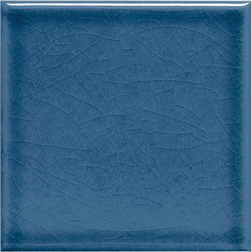 LISO 15X15 C/C AZUL OSCURO SM0501-main-image