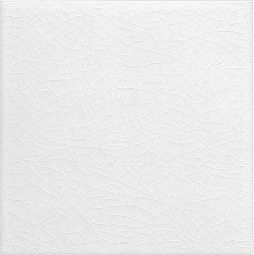 LISO 15X15 C/C BLANCO SM0101-main-image