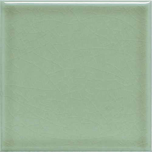 LISO 15X15 C/C VERDE CLARO SM0401-main-image