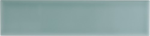 LISO 5X20 SEA GREEN SN1817-main-image