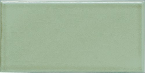 LISO 7,5X15 C/C VERDE CLARO SM0407-main-image