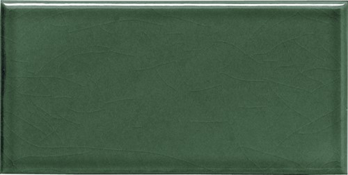 LISO 7,5X15 C/C VERDE OSCURO SM0607-main-image