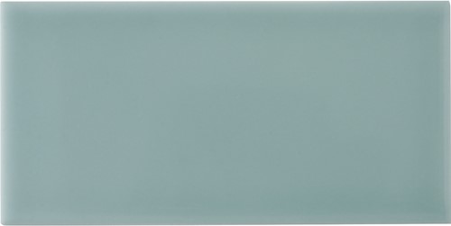 LISO 7,5X15 SEA GREEN SN1807-main-image