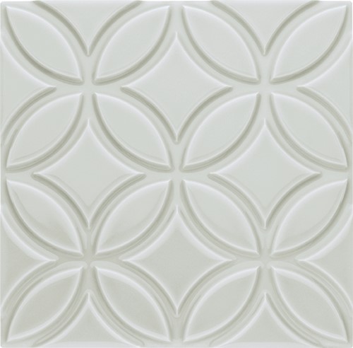 LISO BOTANICAL SILVER MIST 15X15 SN1666-main-image