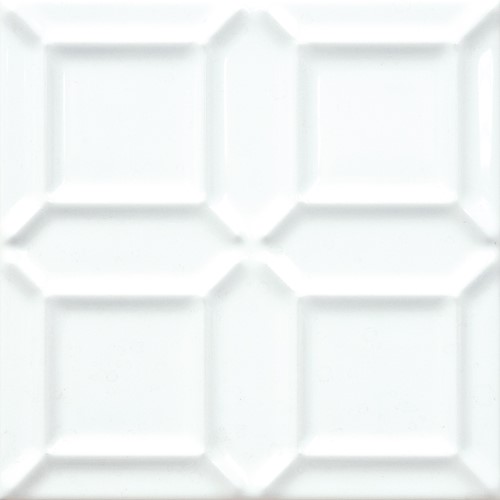 LISO EDGE 15X15 BLANCO Z SN0776-main-image