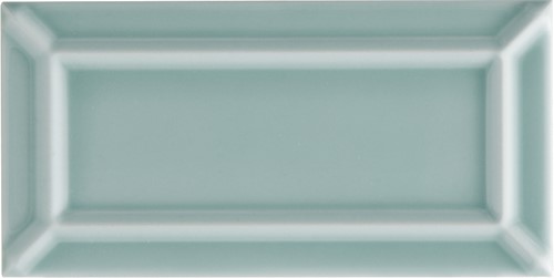 LISO EDGE 7,5X15 SEA GREEN SN1875-main-image