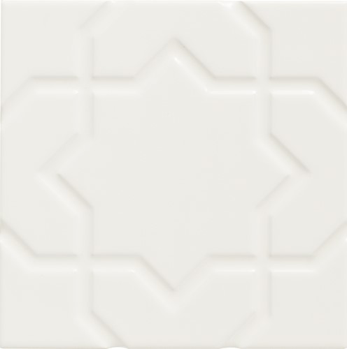 LISO STAR 15X15 BISCUIT SN0877-main-image