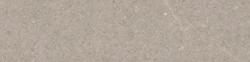 LISO XL GREIGE STONE MATT 7,5X30 WS7522-main-image