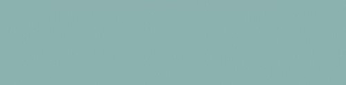 LISO XL TEAL MATT 7,5X30 WS7505-main-image