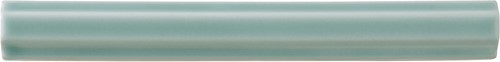 LISTELO CLASICO 1,7X15 SEA GREEN SN1854-main-image