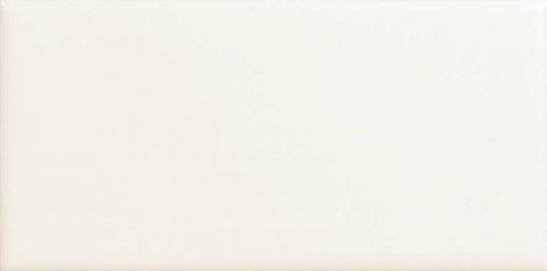 MADRID LISO BLANCO BRILLO 10X20 HM0601-main-image