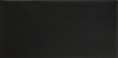 MADRID LISO NEGRO BRILLO 10X20 HM0617-main-image