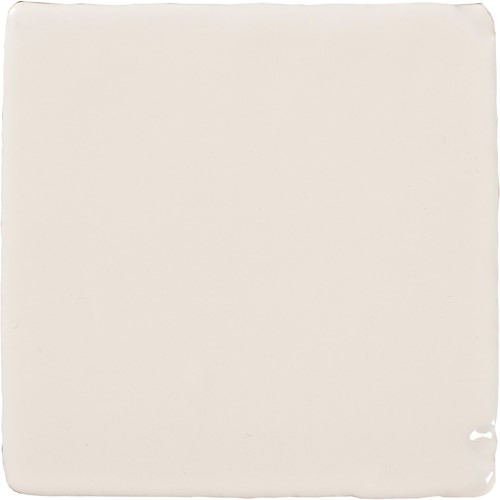 MALAGA 10X10 BEIGE MA1004-main-image