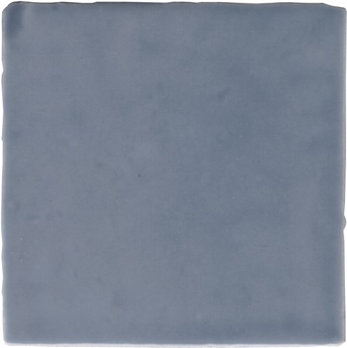 MALAGA 10X10 GRIS T-4 MA1044-main-image